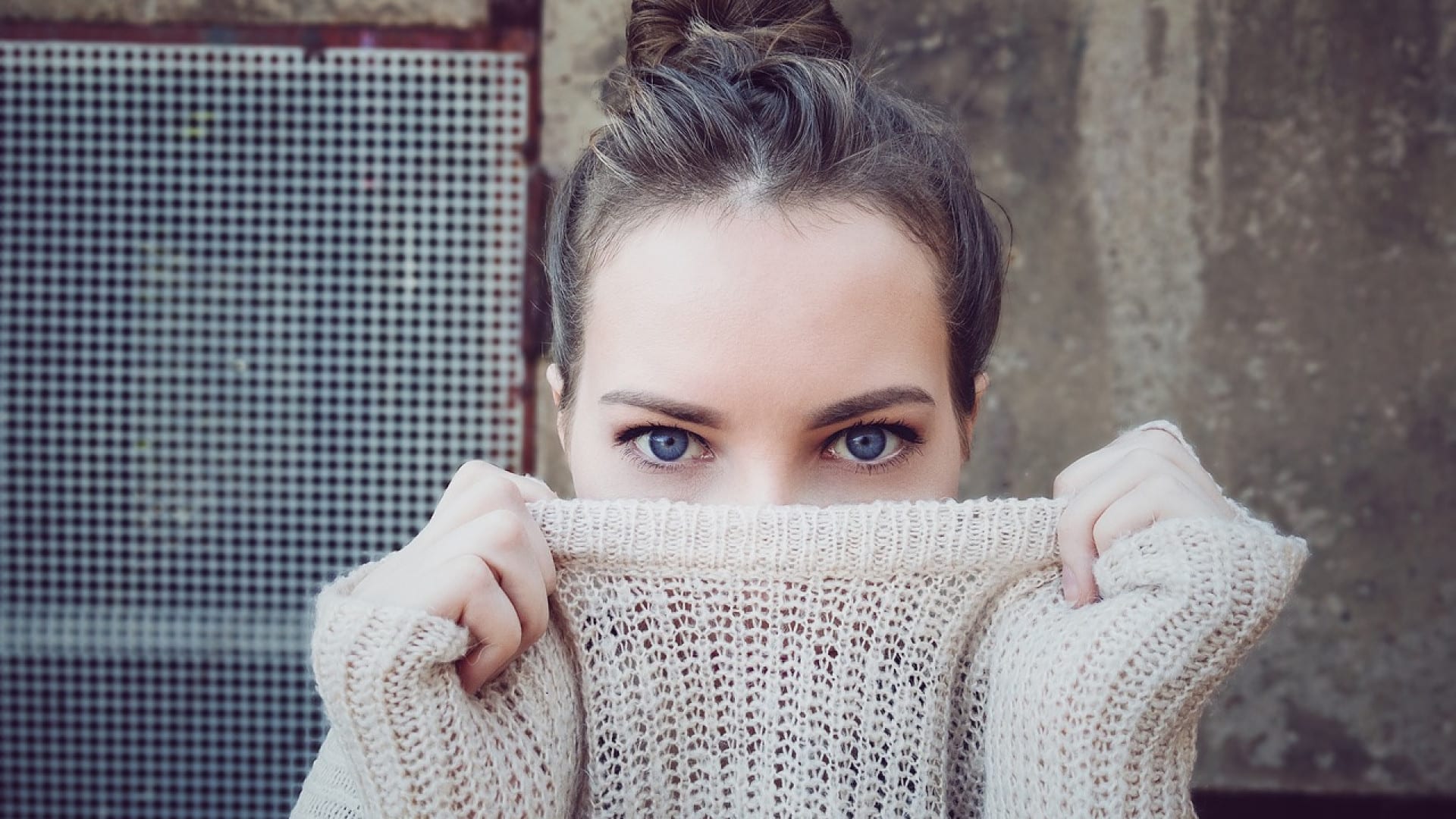 Quand la mode se met à toutes les tailles pour l’automne