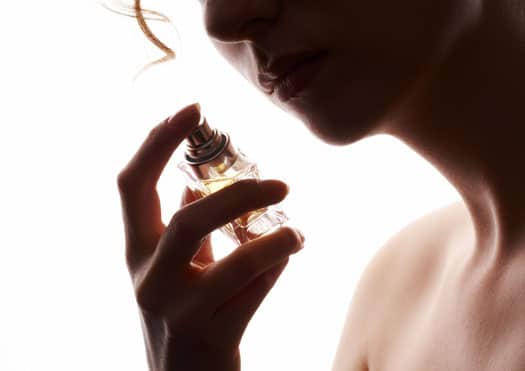 Les parfums tendances – Idées  cadeau pour les fêtes