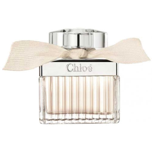 Fleur de Parfum, Chloé, Eau de Parfum