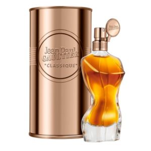 Classique Essence, Jean Paul Gaultier, L’Essence de Parfum