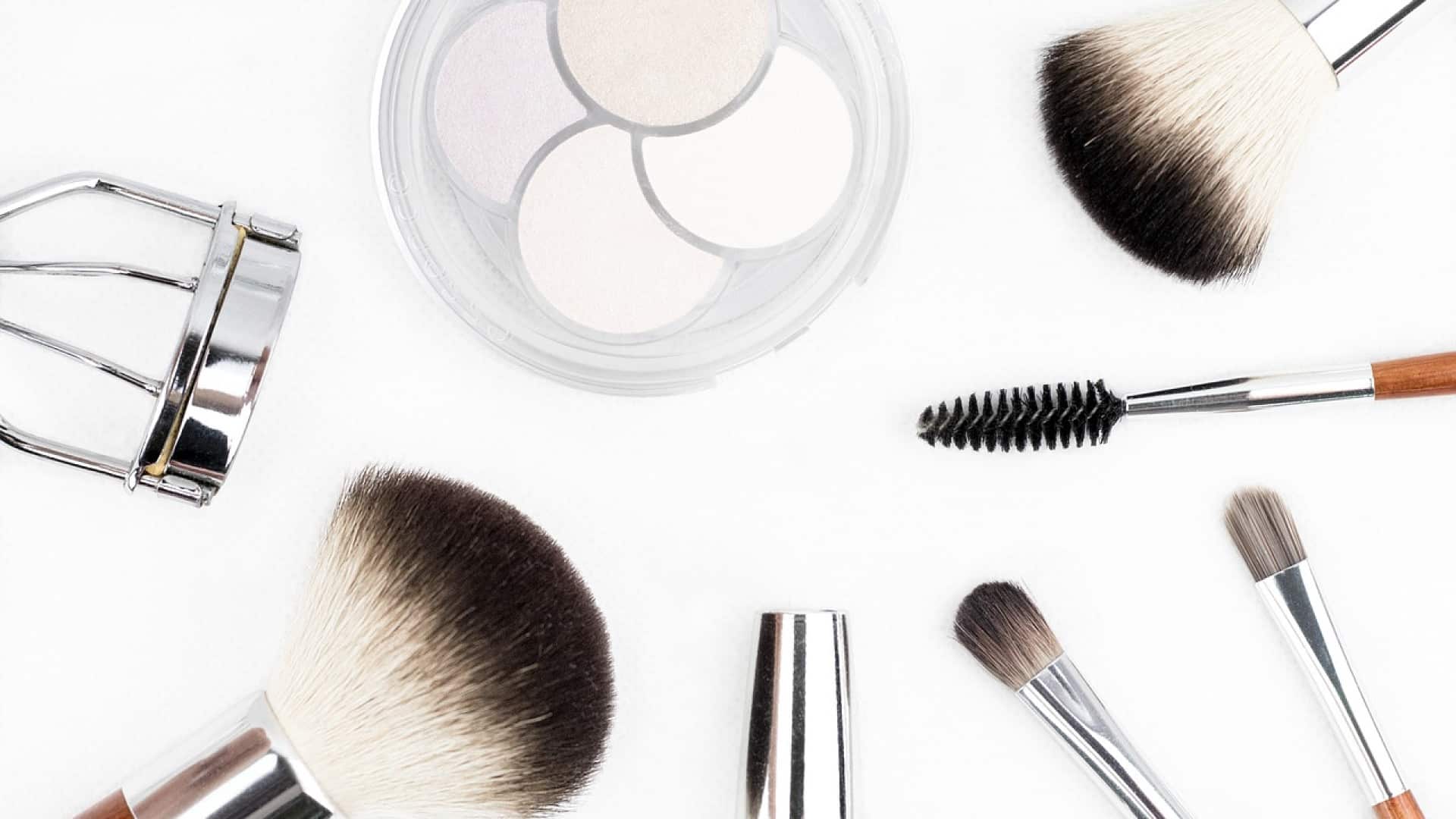 Maquillage, profitez des conseils d’une pro pour toutes les occasions