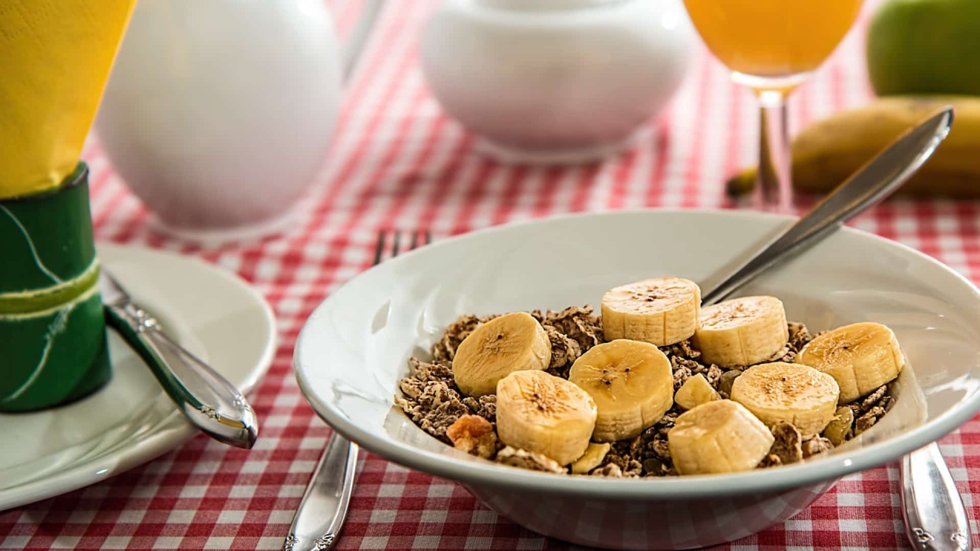 La livraison des repas à domicile, une bonne solution pour gagner du temps