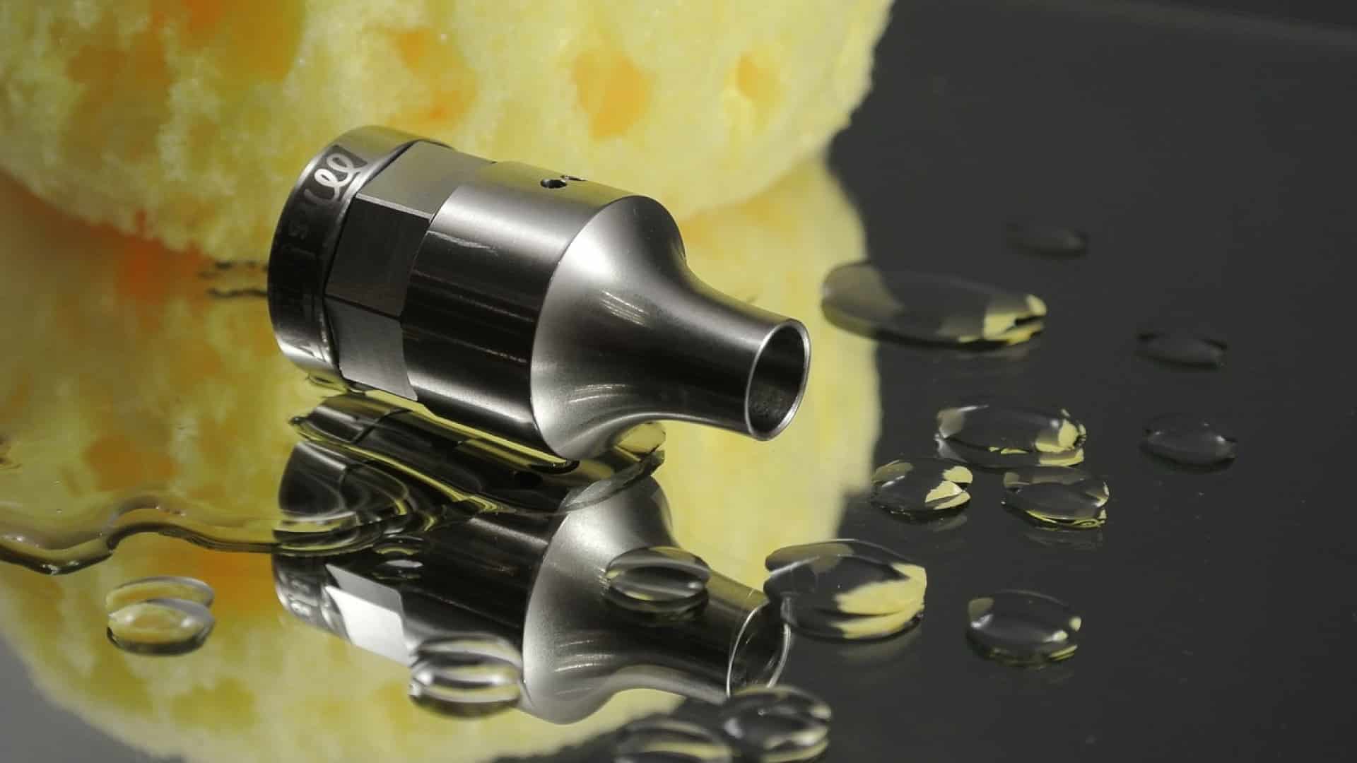 Quel e-liquide choisir pour votre cigarette électronique ?