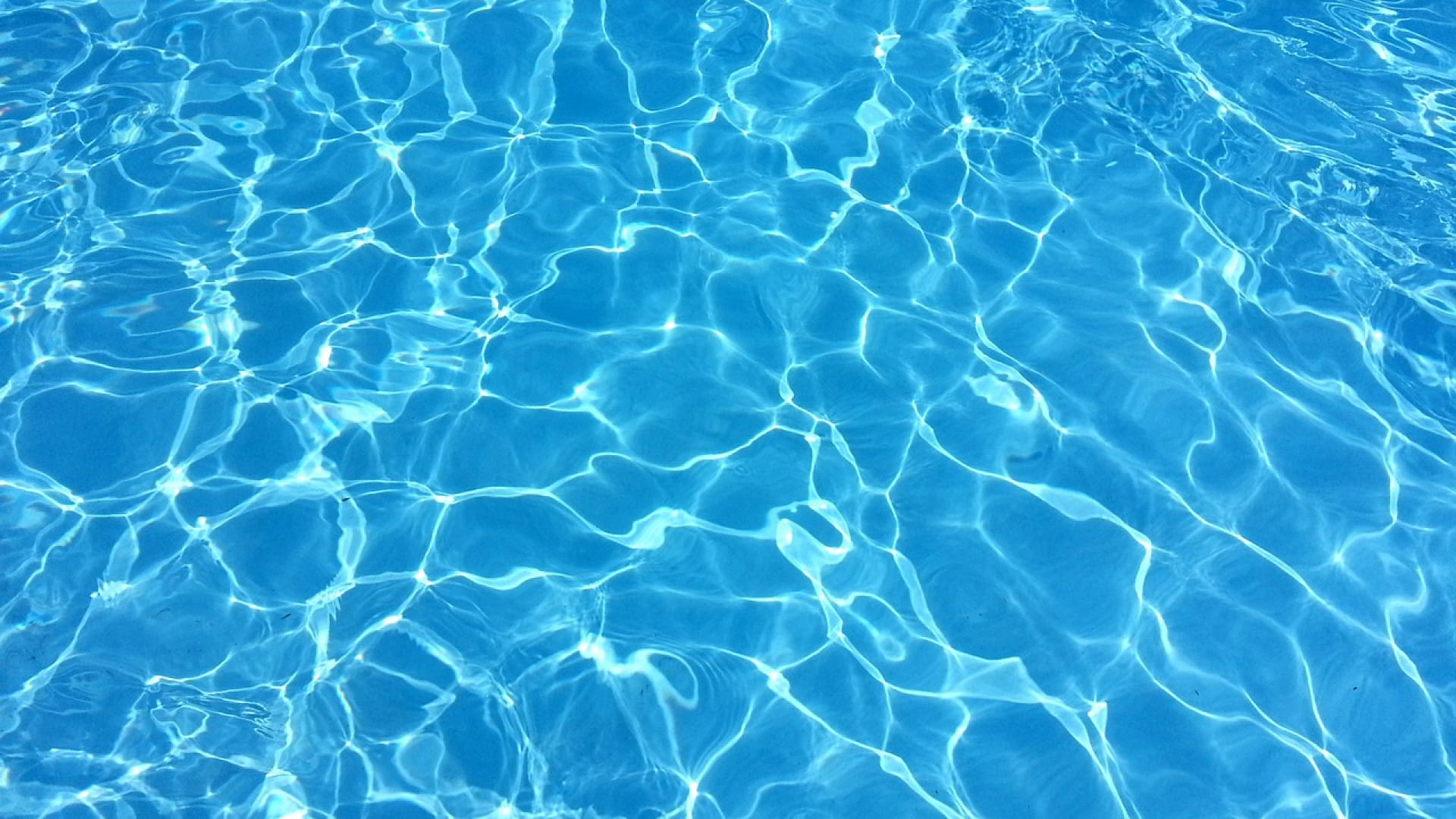 Organisez votre jardin pour l’été avec une piscine tubulaire !