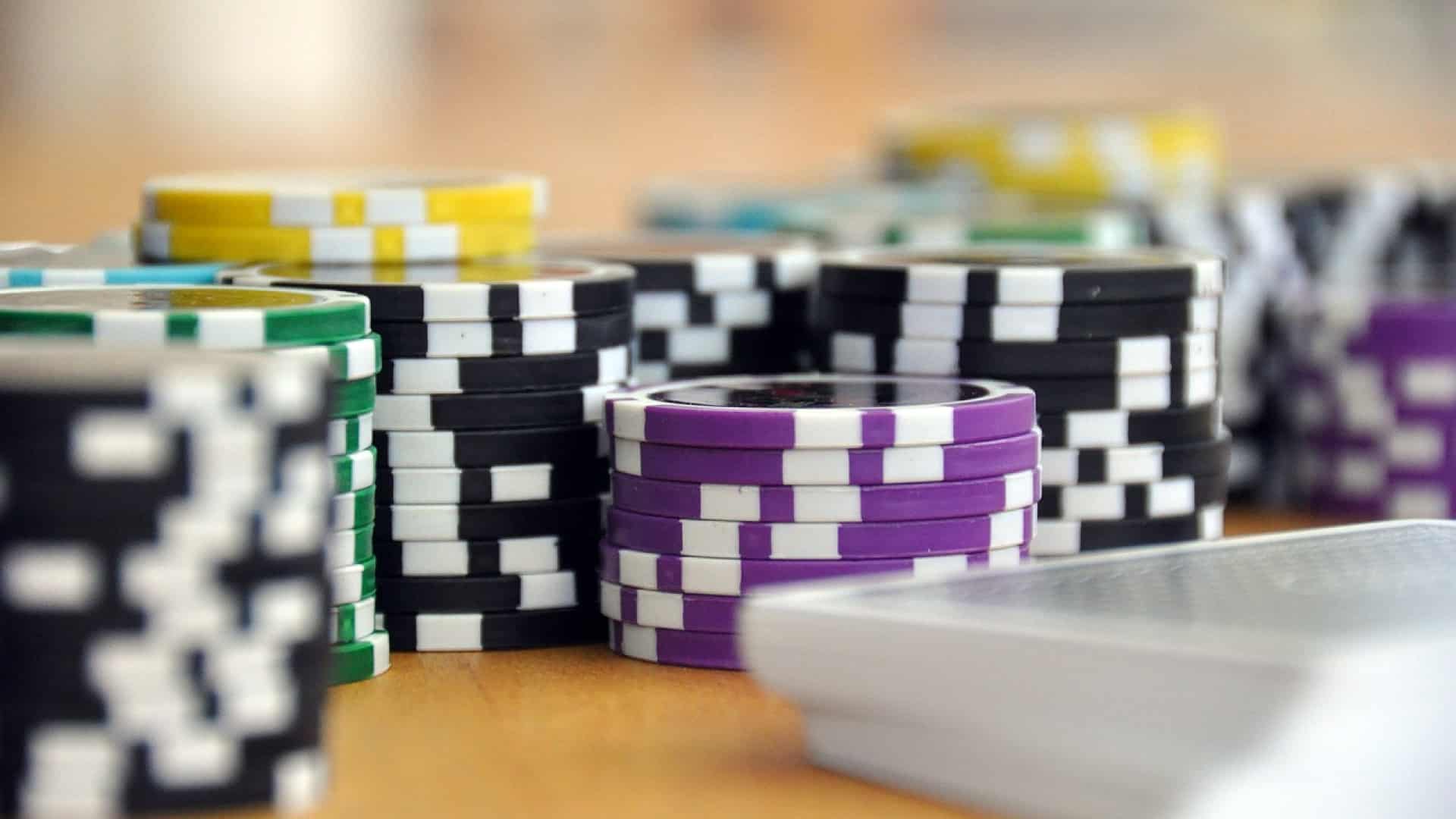 Les casinos offrent des bonus sans aucun dépôt