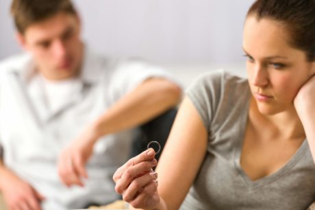 Comment divorcer rapidement et efficacement?