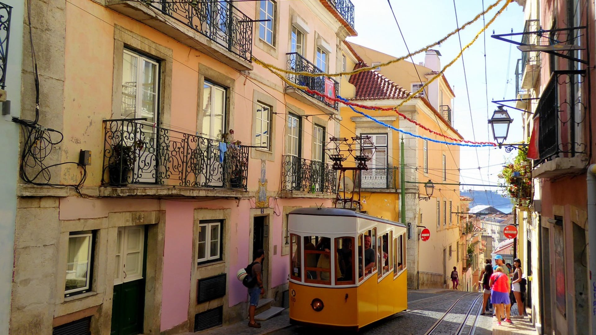 A la découverte de la gastronomie Portugaise !