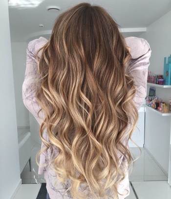 Faire un Ombré Hair réussi ? Les choses à savoir !