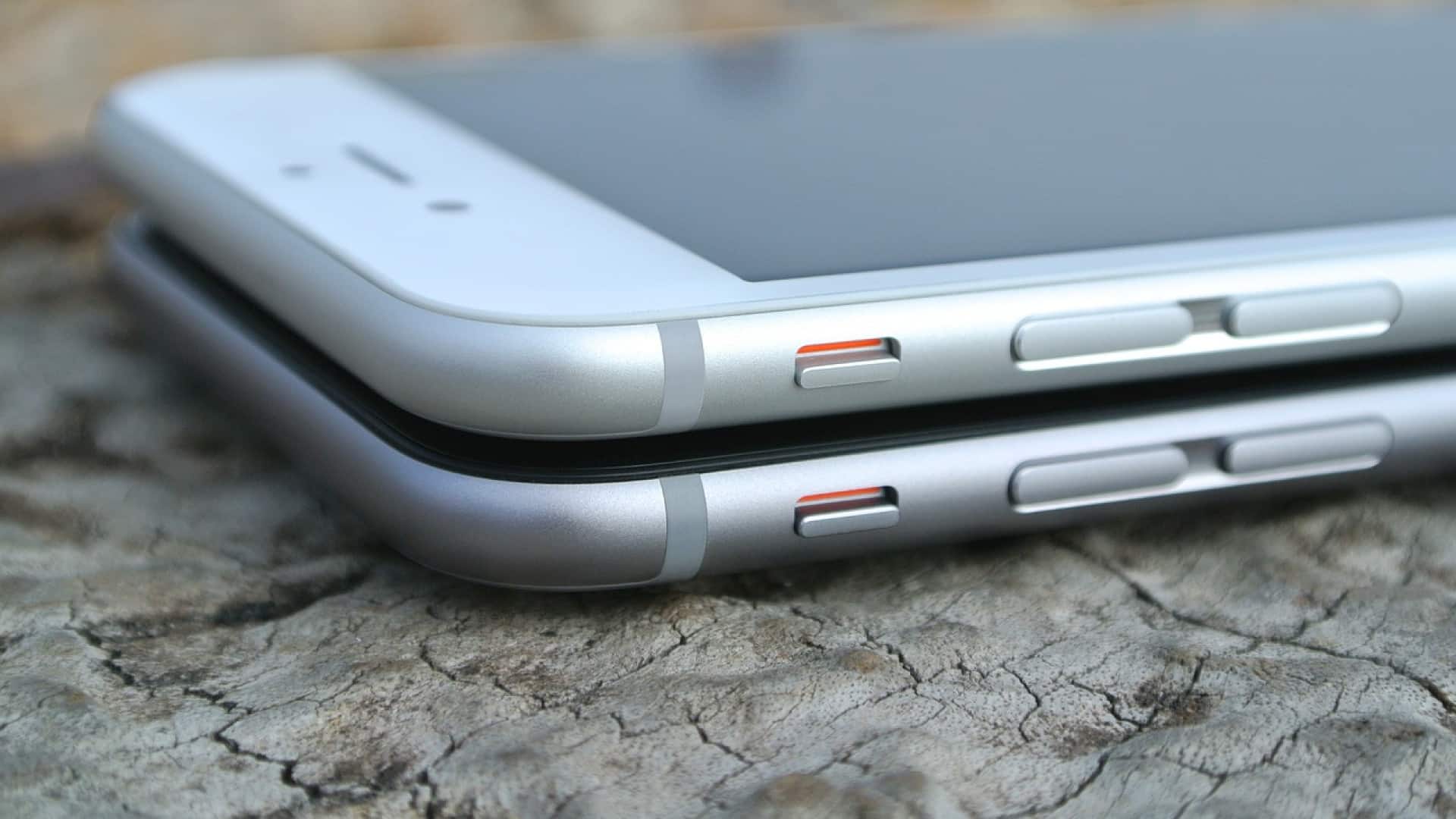 Réparation iPhone : ce qu’il faut savoir avant de vous lancer