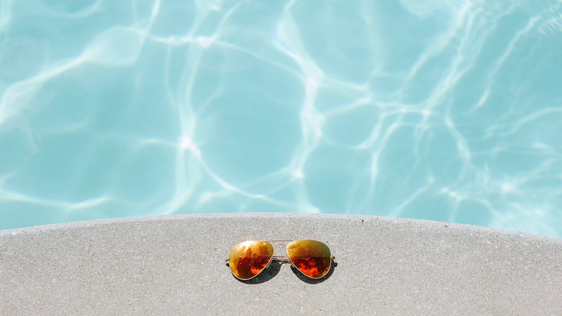 Comment bien entretenir sa piscine ?