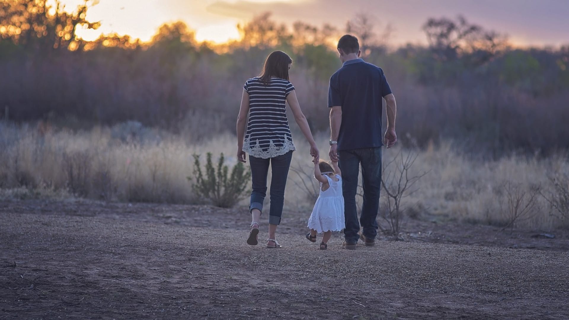 Quand consulter un conseiller conjugal et familial ?