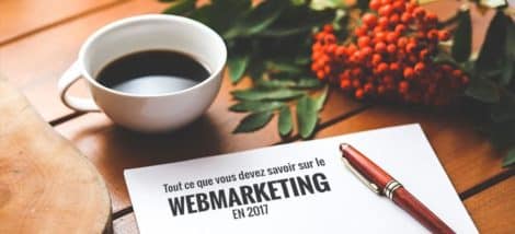 consultant seo Besançon wzbmarketing