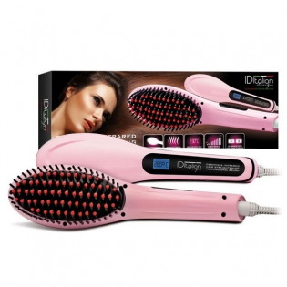 Brosse Lisseur italian Design