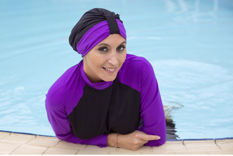 burkini-vetement-femme-musulmane