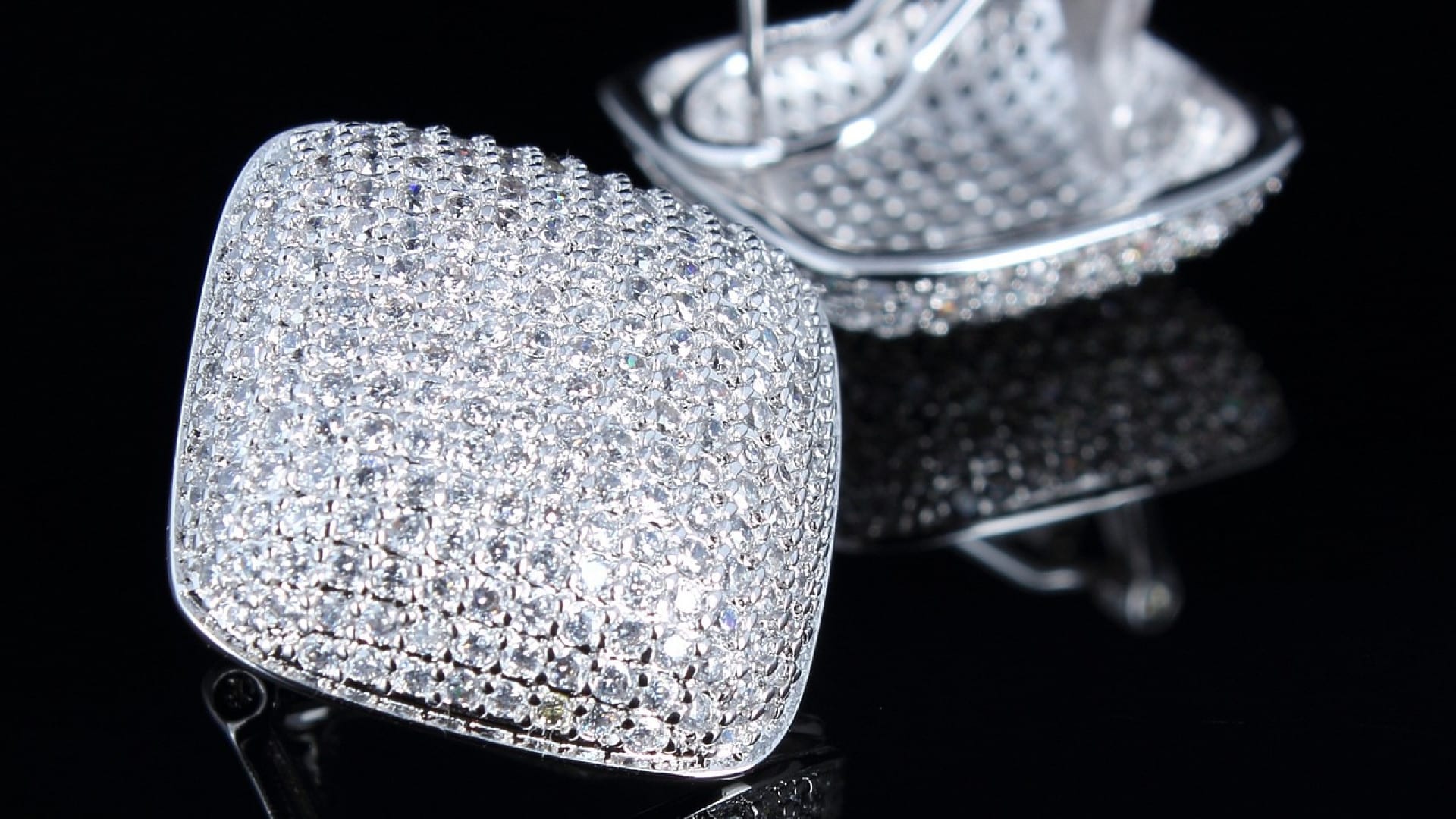 Le cristal de Swarovski, une tendance actuelle