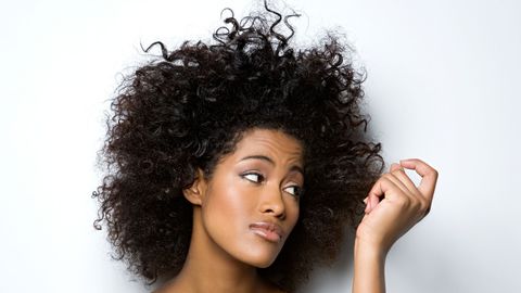 prendre soin de ses cheveux crepus 5743315 - Prendre soin de ses cheveux afro : tous nos conseils