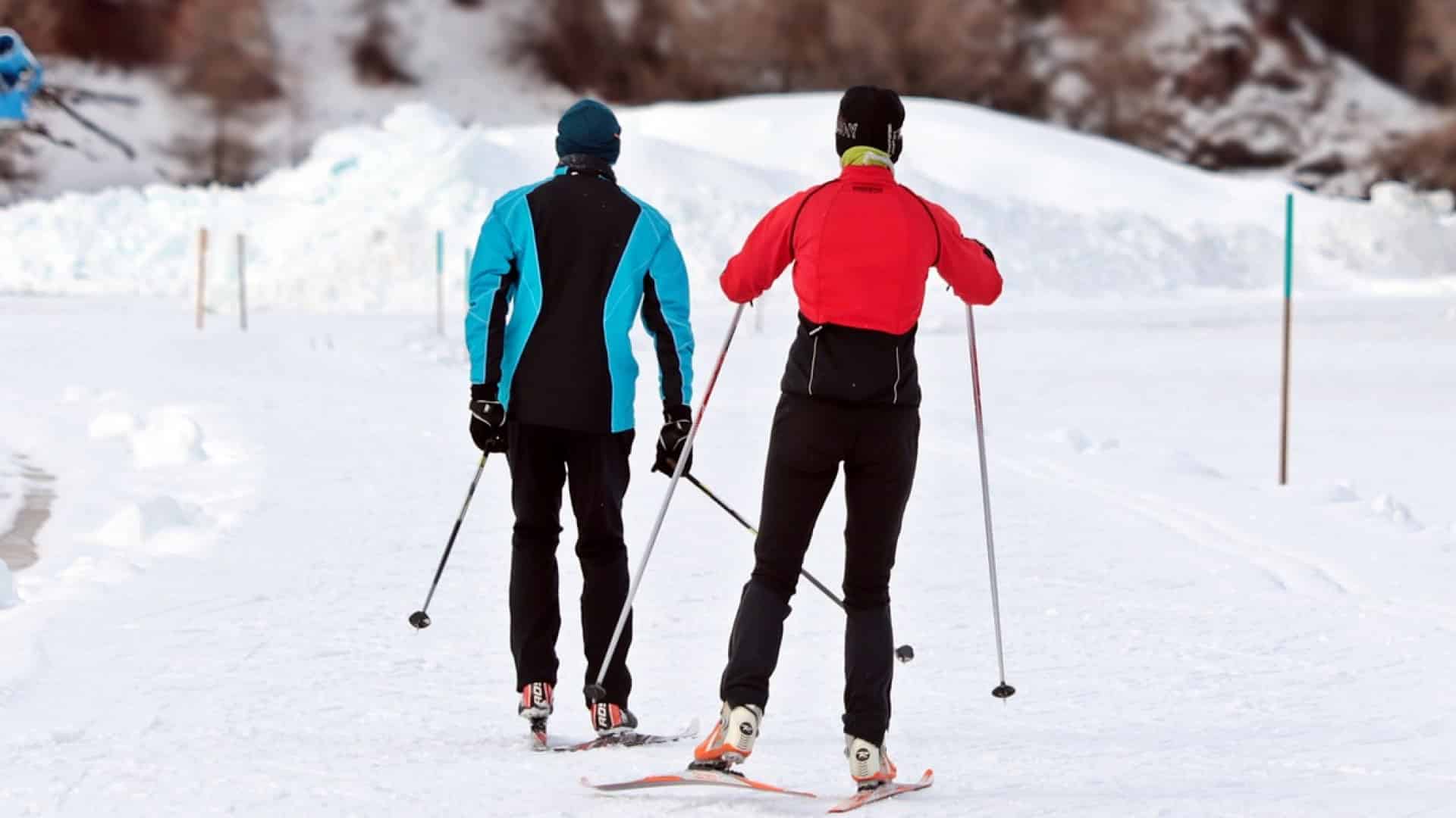 La location de ski à Super Besse, vous allez adorer !