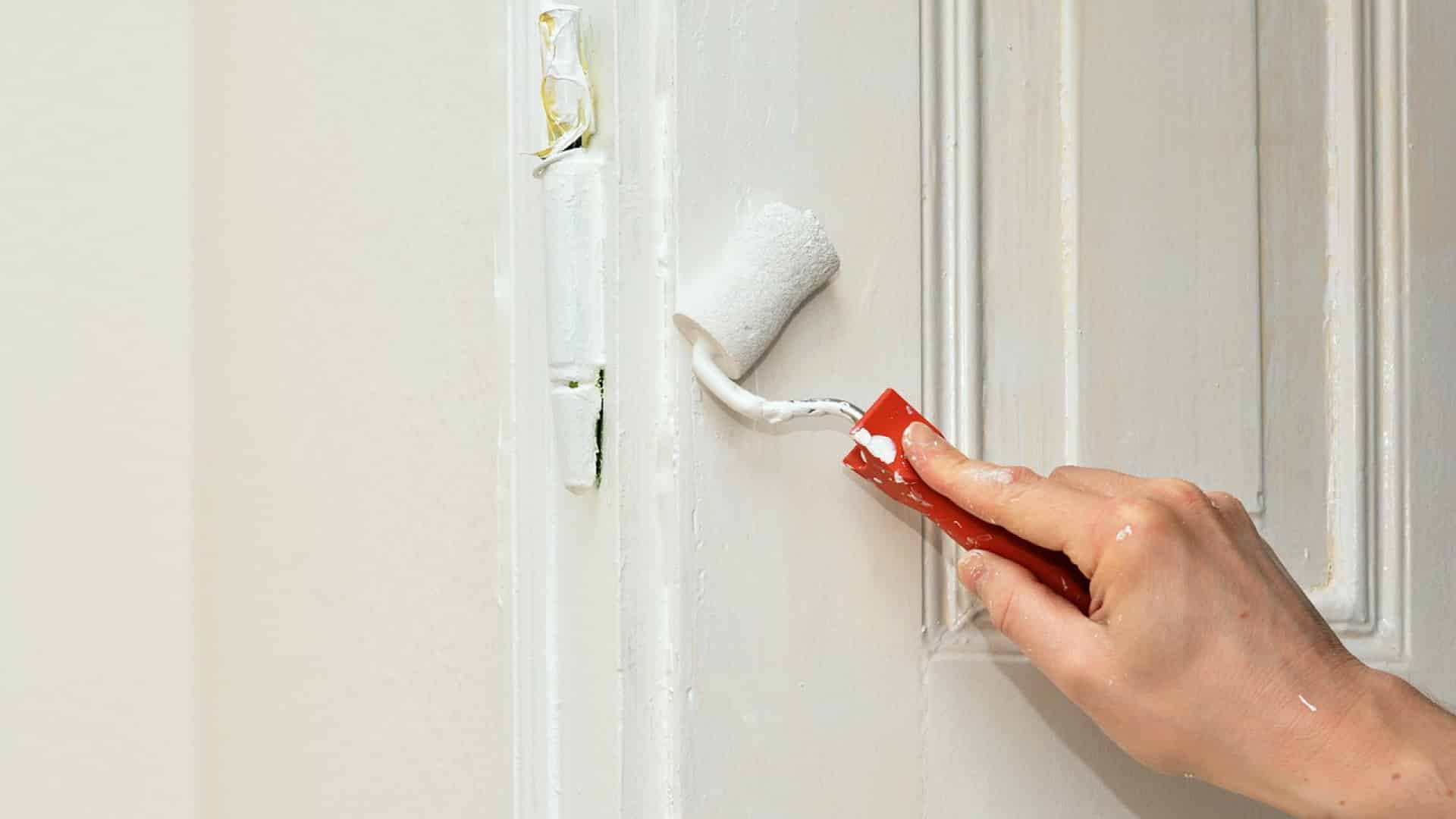 Comment choisir la bonne gamme de peinture ?