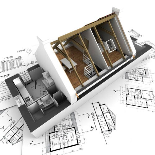 aménag 500x500 - Confiez votre projet d'aménagement d’intérieur à des professionnels !