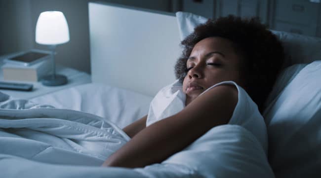 Comment bien choisir sa literie pour un sommeil de qualité ?