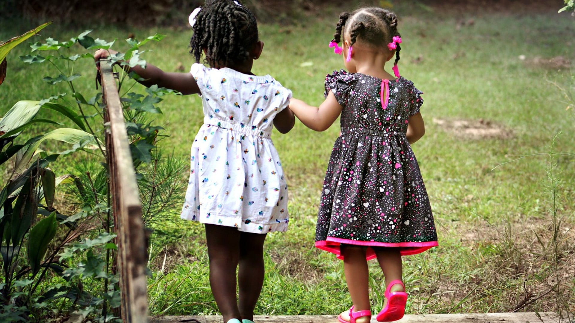 La petite enfance, un secteur économique en plein développement