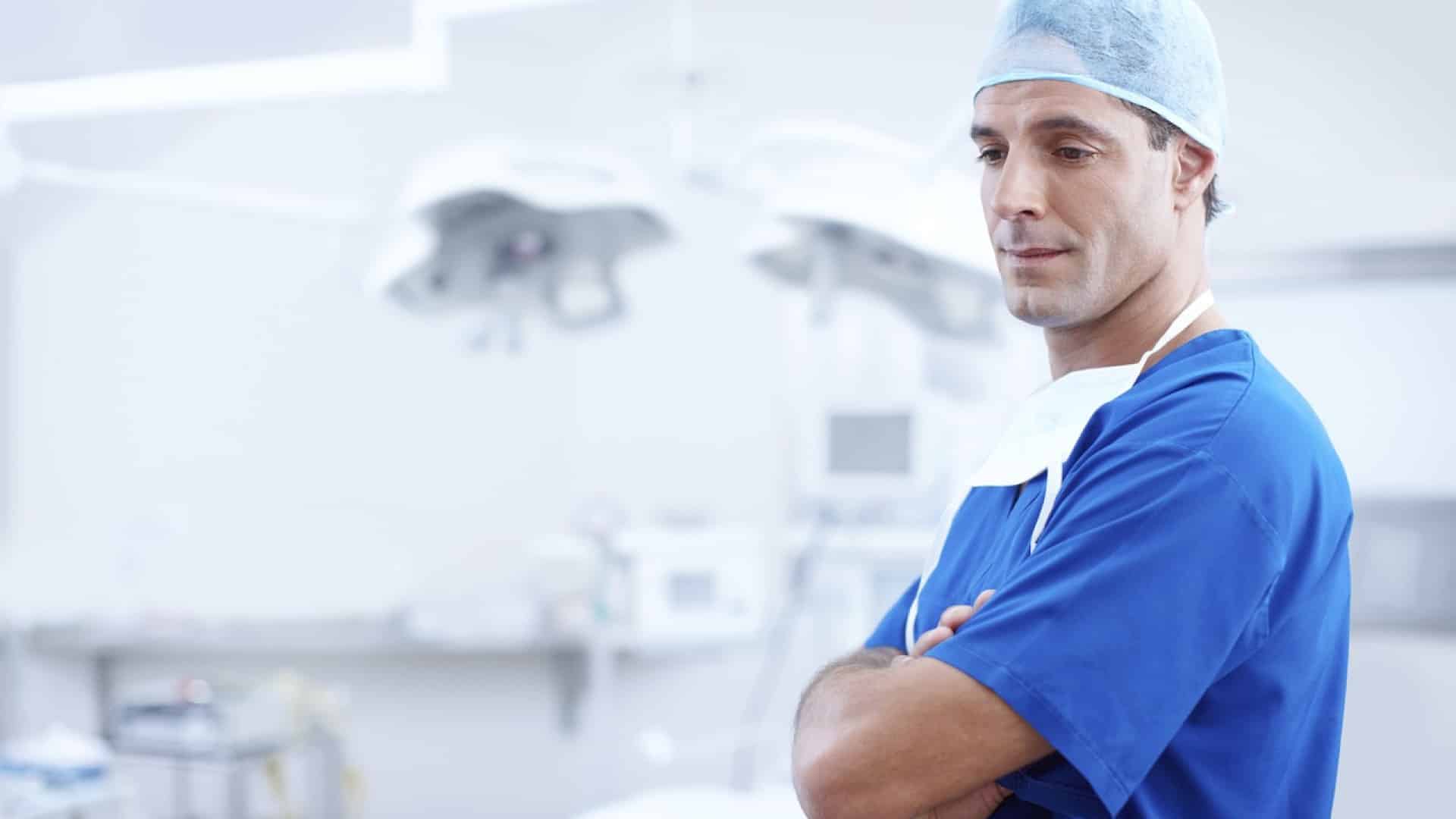 Faut-il oser la chirurgie esthétique ?