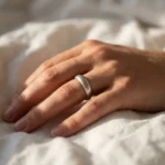 Bague anti-ronflement : ce qui marche vraiment (et pour qui)