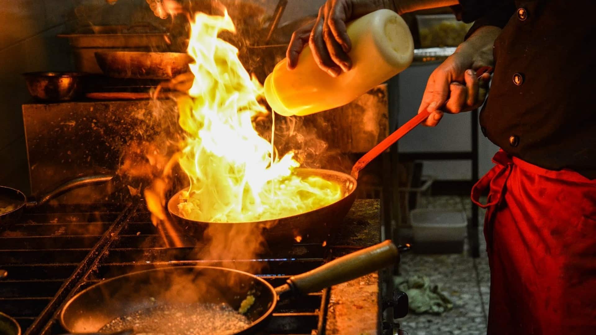 Comment bien choisir sa plaque chauffante pour sa cuisine ?