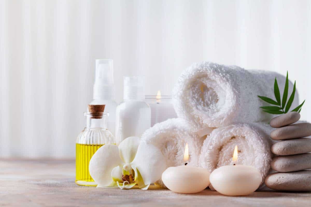 Le spa, ses bienfaits, ses avantages – Bien-Être