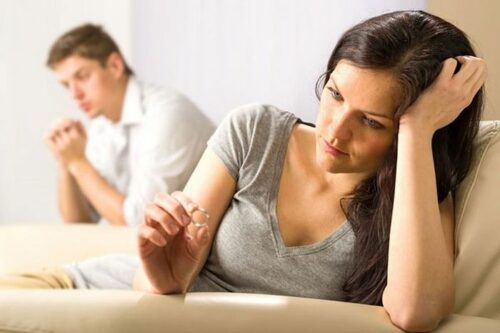 divorce amiable internet 500x333 - Divorcer à l'amiable en ligne!