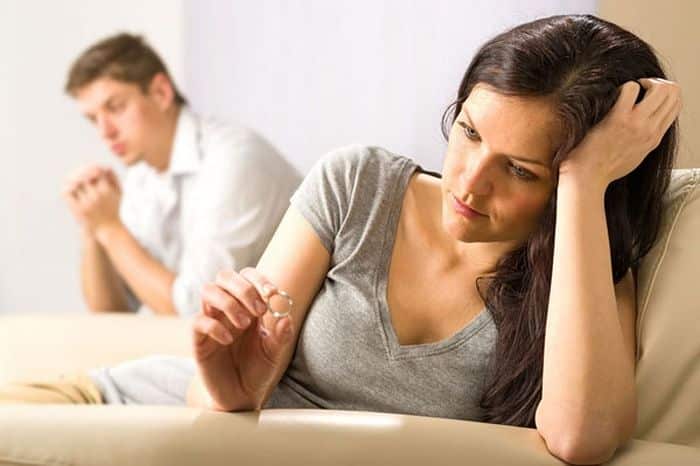 divorce amiable internet - Divorcer à l'amiable en ligne!