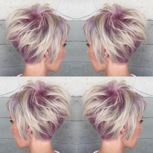 Pastel Pixie