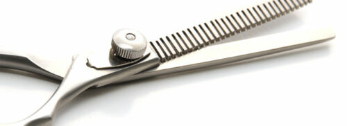 ciseaux coiffeur pro e1582542423167 500x182 - Comment choisir les bons ciseaux pour des coiffures parfaitement exécutées