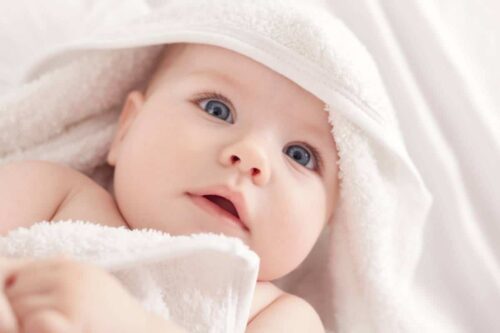 media prendre soin de la peau de bebe 500x333 - Prendre soin de la peau de bébé