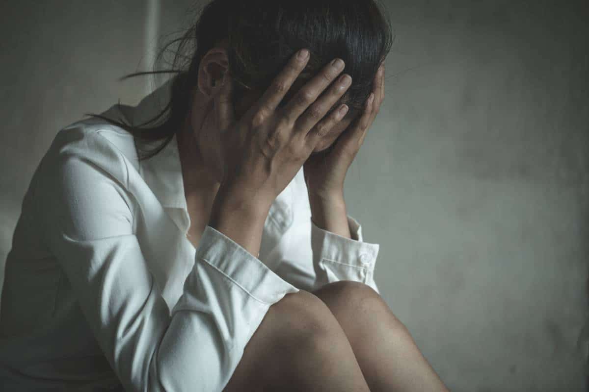 La prise en charge d’un stress post-traumatique