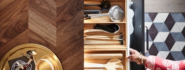 Catálogo Ikea 2020: enamórate de todas las novedades para la cocina