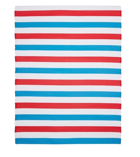 Rayas De Colores