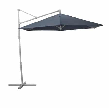 Oxno Lindoja Parasol