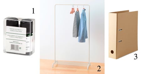 Okmuji Edicion 2