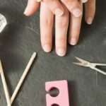Comment prendre soin de vos ongles à la maison?