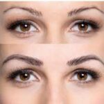 Qu’est-ce que le microblading des sourcils? Définition microblading