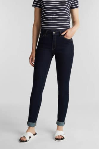 jean Slim Esprit