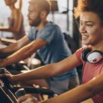 Les meilleurs exercices pour la santé et la perte de poids