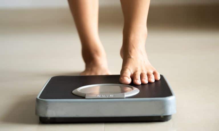 Comment perdre du poids et ne pas en reprendre