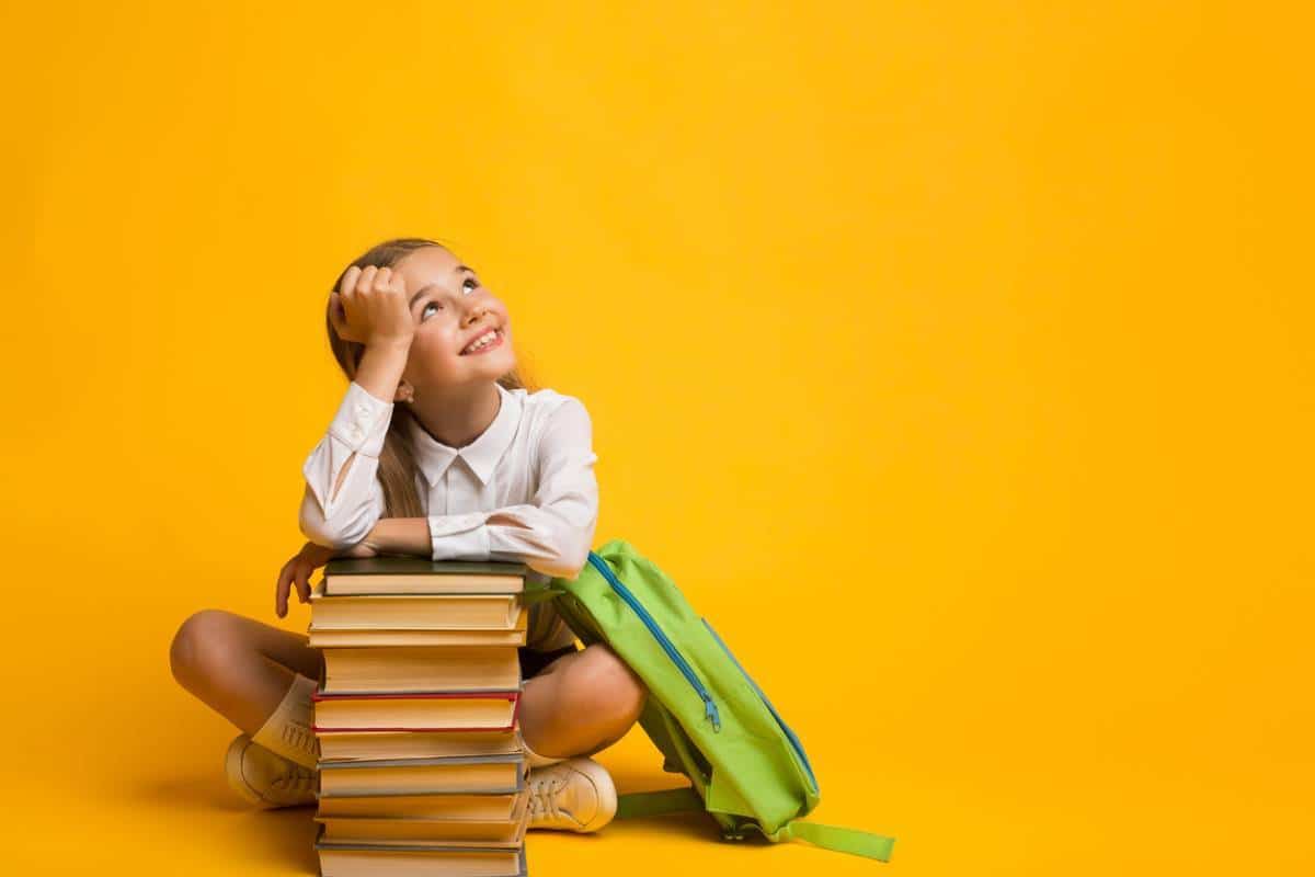 Le livre enfant personnalisé, un cadeau sur mesure