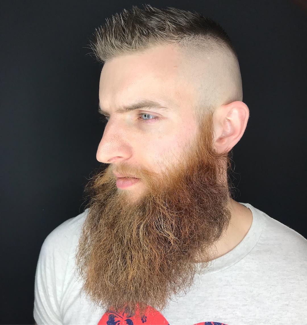 18 styles de barbe cool que vous devriez essayer 5f3f954176f4c - 18 styles de barbe cool que vous devriez essayer