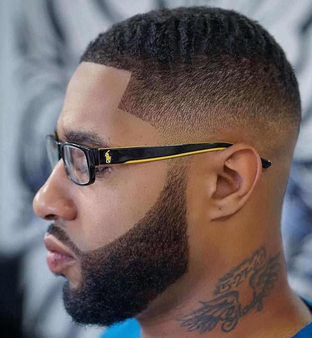 stepthebarber-Ondas-com-Skin-Fade