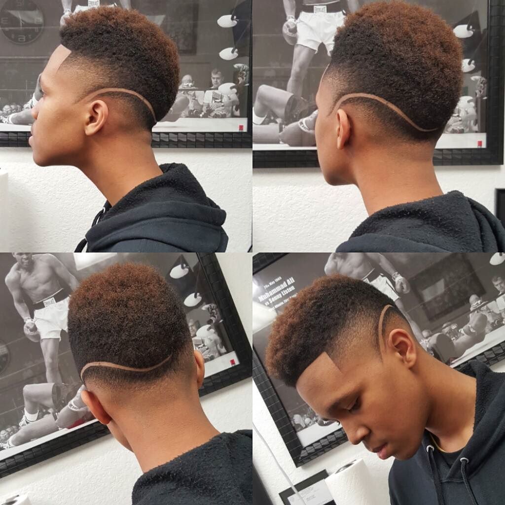 hawkthebarberprodigy-cabelo-para-homens-negros-desenhos-raspados