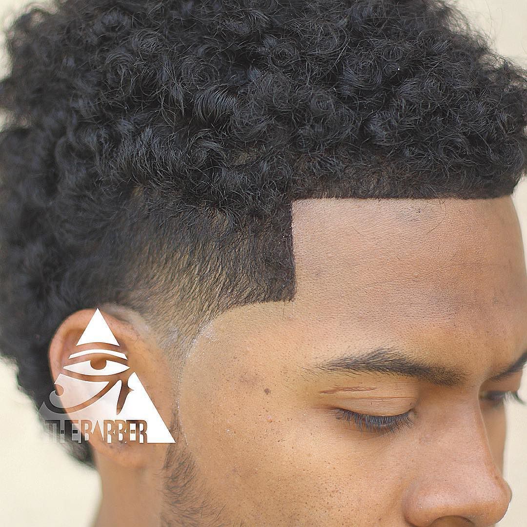 eyethebarber-Curly-haircuts-for-black-men