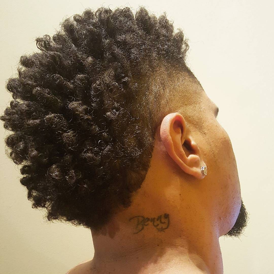 dillblack_and_naldobenny-sponge-twists-for-men